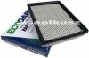 Filtr powietrza Pontiac Bonneville 3,8 1992-2005